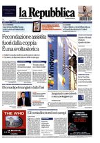 giornale/RAV0037040/2014/n. 85 del 10 aprile